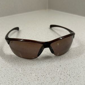 Maui Jim sunglasses